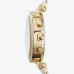 Годинник Michael Kors MK6119