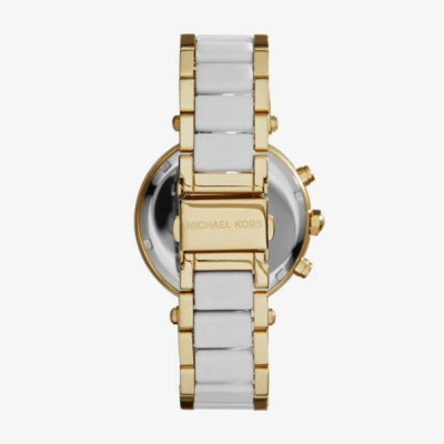 Годинник Michael Kors MK6119
