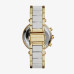 Годинник Michael Kors MK6119