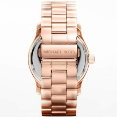Годинник Michael Kors MK5661