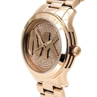 Годинник Michael Kors MK5661