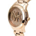 Годинник Michael Kors MK5661