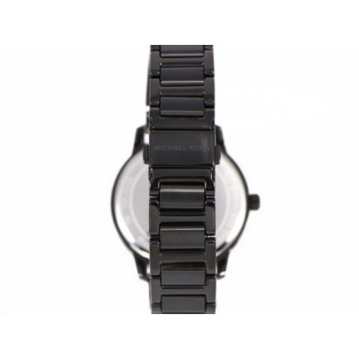 Годинник Michael Kors MK5999