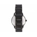 Годинник Michael Kors MK5999