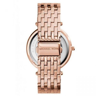Годинник Michael Kors MK3439