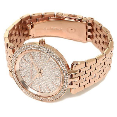 Годинник Michael Kors MK3439