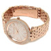 Годинник Michael Kors MK3439