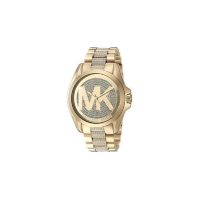 Годинник Michael Kors MK6487 Годинник Michael Kors MK6487