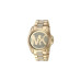 Годинник Michael Kors MK6487 Годинник Michael Kors MK6487