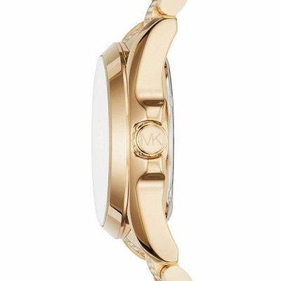 Годинник Michael Kors MK6487 Годинник Michael Kors MK6487