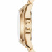 Годинник Michael Kors MK6487 Годинник Michael Kors MK6487