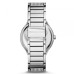 Годинник Michael Kors MK3717