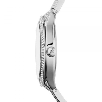 Годинник Michael Kors MK3717