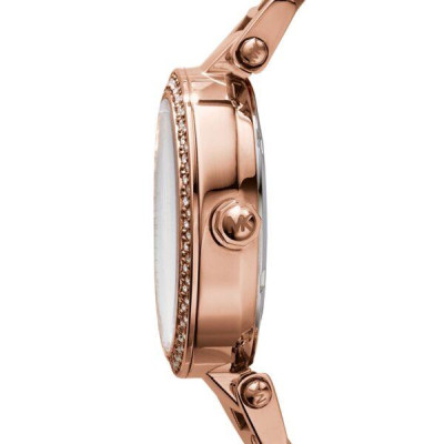 Годинник Michael Kors MK5616 Годинник Michael Kors MK5616