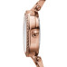 Годинник Michael Kors MK5616 Годинник Michael Kors MK5616