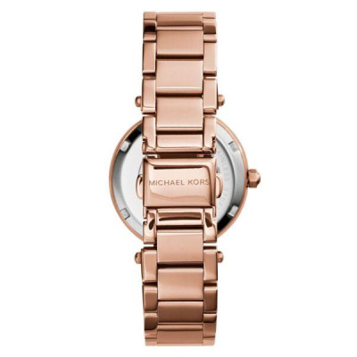 Годинник Michael Kors MK5616 Годинник Michael Kors MK5616