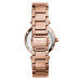 Годинник Michael Kors MK5616 Годинник Michael Kors MK5616