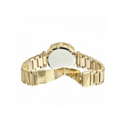 Годинник Michael Kors MK5856