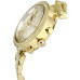 Годинник Michael Kors MK5856