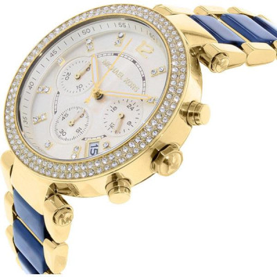 Годинник Michael Kors MK6238