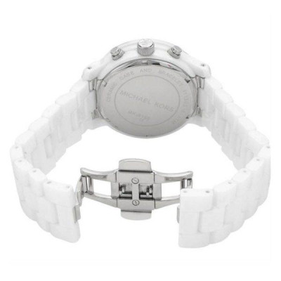 Годинник Michael Kors MK5188 Годинник Michael Kors MK5188
