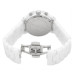 Годинник Michael Kors MK5188 Годинник Michael Kors MK5188