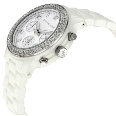 Годинник Michael Kors MK5188 Годинник Michael Kors MK5188