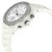 Годинник Michael Kors MK5188 Годинник Michael Kors MK5188