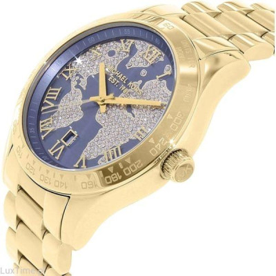 Годинник Michael Kors MK6243