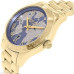 Годинник Michael Kors MK6243