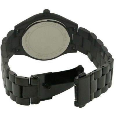 Годинник Michael Kors MK3587 Годинник Michael Kors MK3587