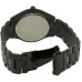 Годинник Michael Kors MK3587 Годинник Michael Kors MK3587