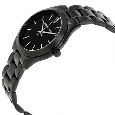 Годинник Michael Kors MK3587 Годинник Michael Kors MK3587