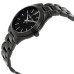 Годинник Michael Kors MK3587 Годинник Michael Kors MK3587