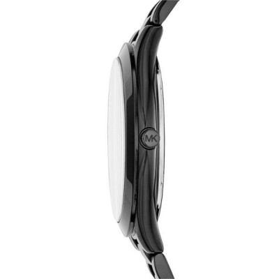 Годинник Michael Kors MK8507 Годинник Michael Kors MK8507