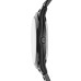 Годинник Michael Kors MK8507 Годинник Michael Kors MK8507