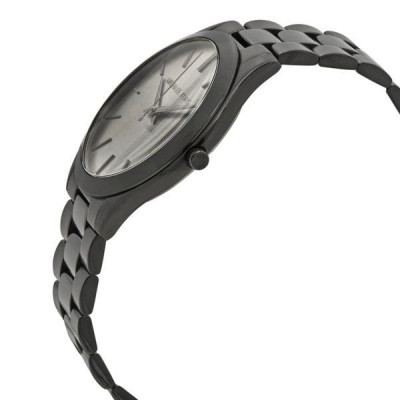 Годинник Michael Kors MK8507 Годинник Michael Kors MK8507