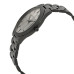 Годинник Michael Kors MK8507 Годинник Michael Kors MK8507