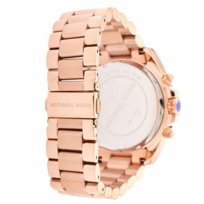 Годинник Michael Kors MK5854