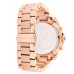 Годинник Michael Kors MK5854
