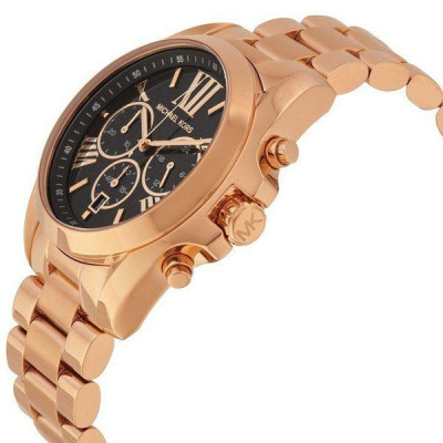 Годинник Michael Kors MK5854