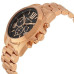 Годинник Michael Kors MK5854