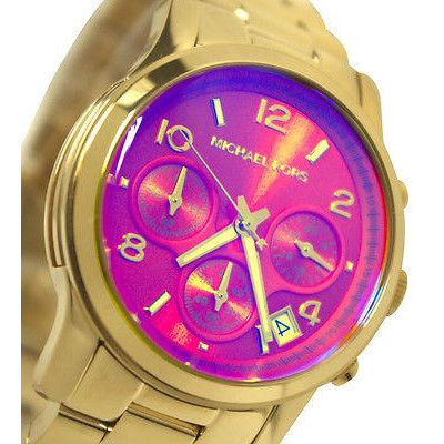 Годинник Michael Kors MK5939