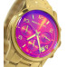 Годинник Michael Kors MK5939
