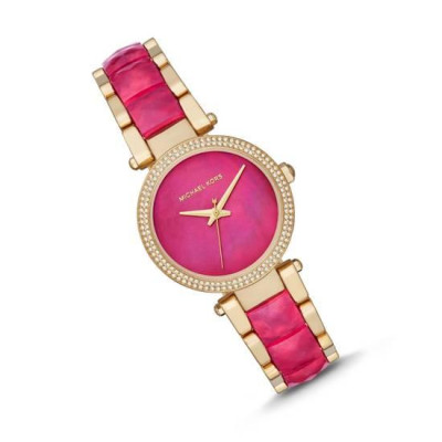 Годинник Michael Kors MK6490 Годинник Michael Kors MK6490