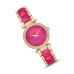 Годинник Michael Kors MK6490 Годинник Michael Kors MK6490