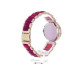 Годинник Michael Kors MK6490 Годинник Michael Kors MK6490