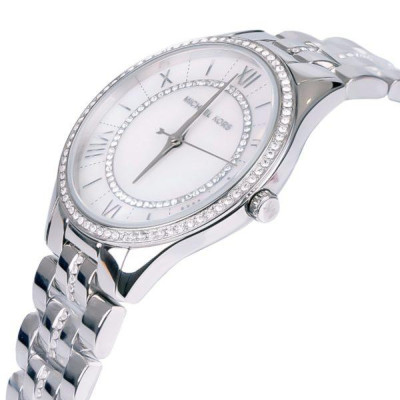 Годинник Michael Kors MK3900
