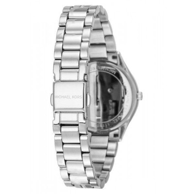 Годинник Michael Kors MK3900