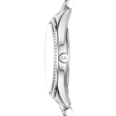 Годинник Michael Kors MK3900